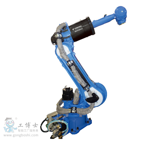 MS80W�򰲴��C����