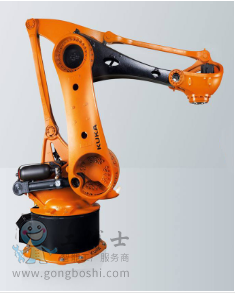 kuka�C���� KR 700 PAж�a��C���� ��ϵ�y �ۺ�