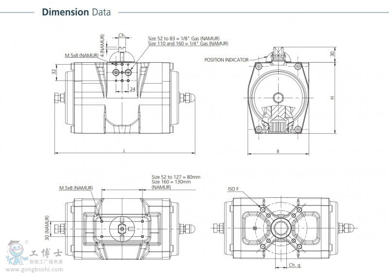 GTϵ���p���ú͆����Ú��w������