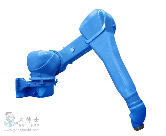 EPX 2700������Ϳ�C(j��)����