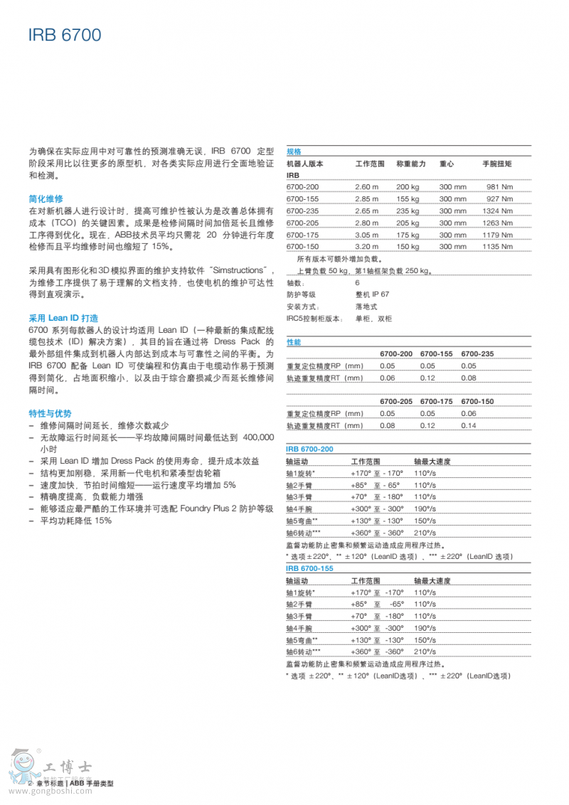 ABB�C(j��)����