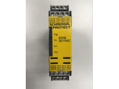 ����ʿ�̳�