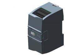 ����ʿ�̳�