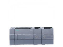 ����ʿ�̳�