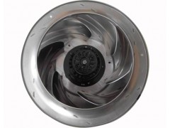 ����ʿ�̳�