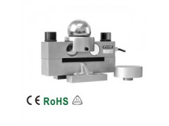 ����ʿ�̳�