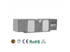 ����ʿ�̳�