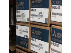 ����ʿ�̳�