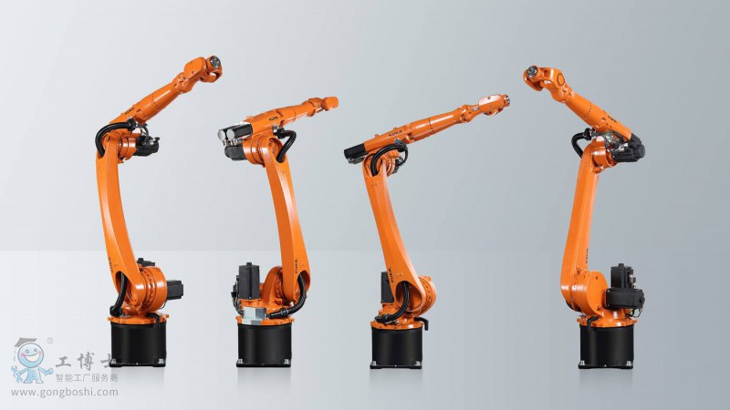 �쿨�C����