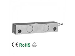 ����ʿ�̳�