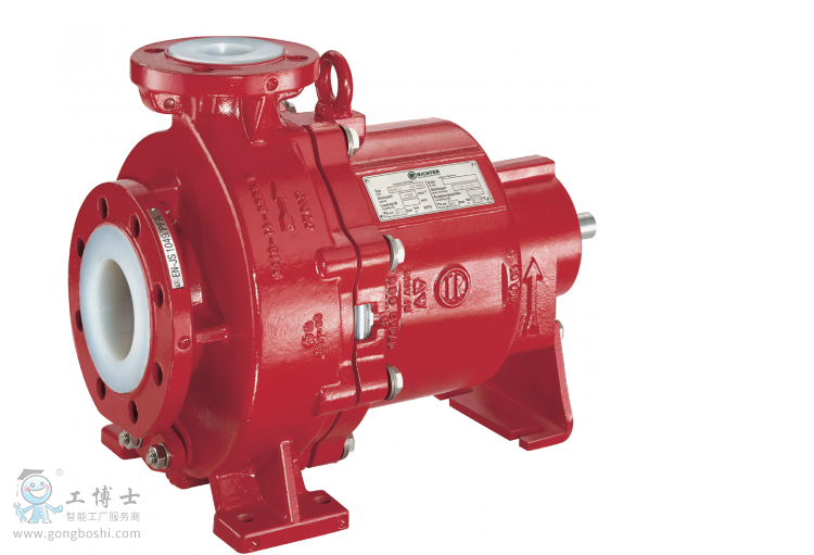 ��ϣ��richter��MNKϵ���x�Ĵ����ã��н��M���y�TƷ�ƺ͈�(zh��)�ЙC��(g��u)�S��