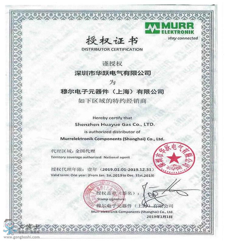 �A�S�����C��