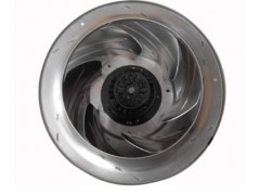 ����ʿ�̳�