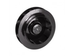 ����ʿ�̳�