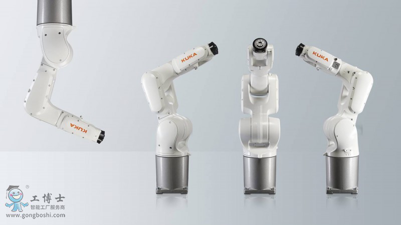 �쿨�C����