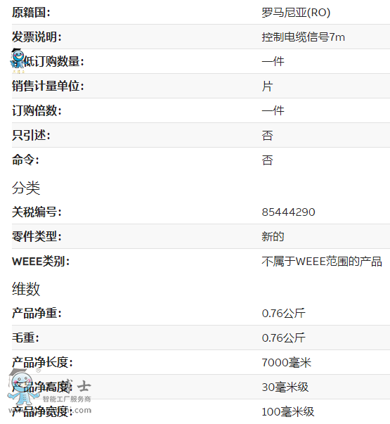 �aƷ�����D