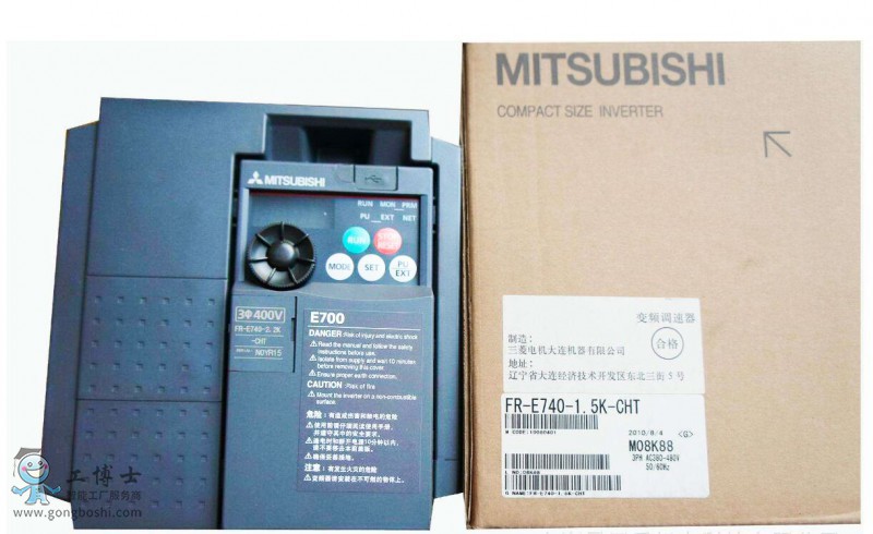 QQ�؈D20190618141847