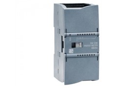 ����ʿ�̳�