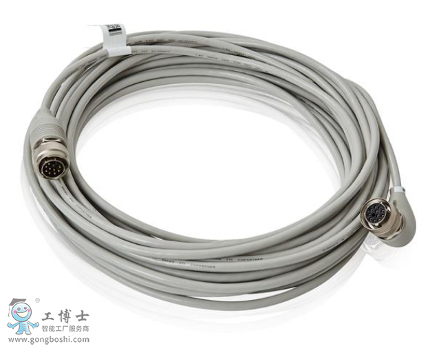 3HAC7998-2���D