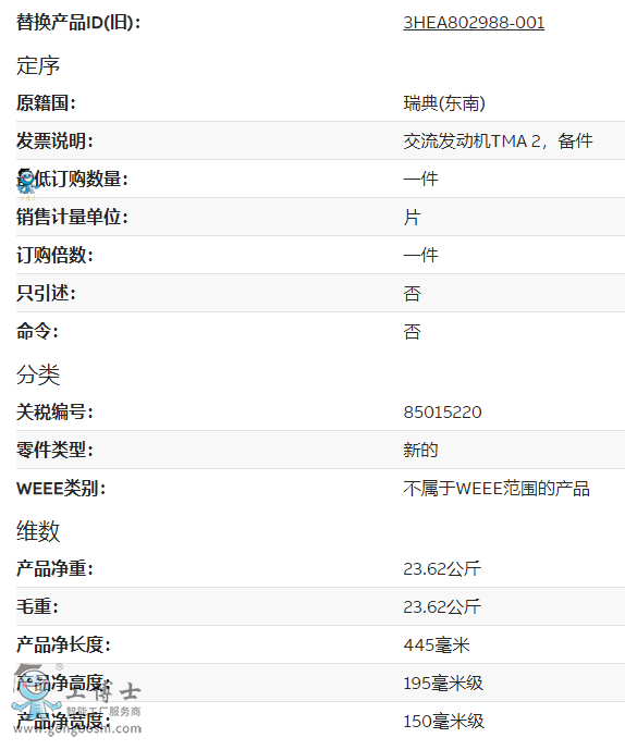 �a(ch��n)Ʒ����(sh��)�D