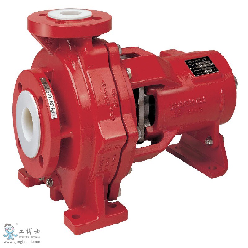 ��ϣ��SCK��