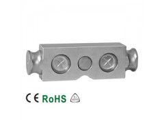 ����ʿ�̳�