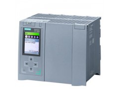 ����ʿ�̳�