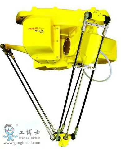 �l�ǿƙC����