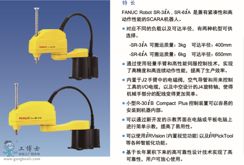 �l(f��)�ǿƙC(j��)����