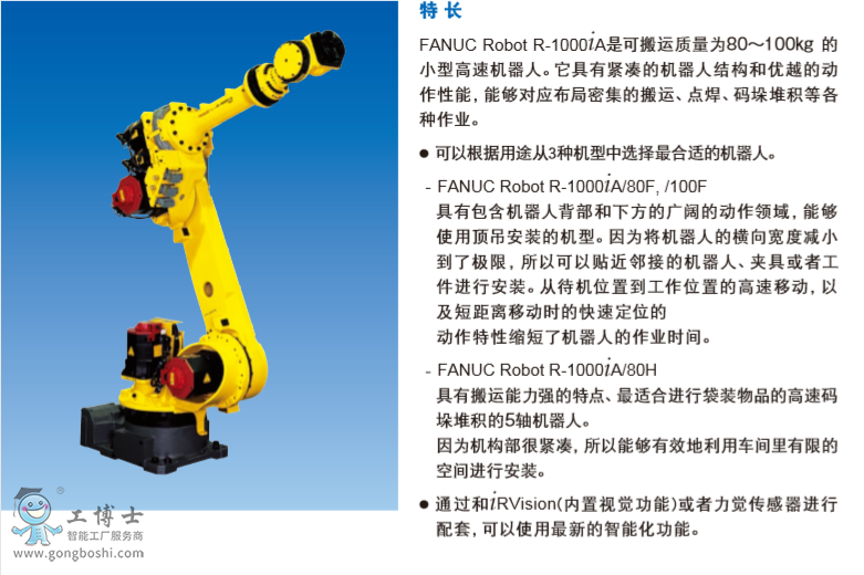 �l�ǿƙC����