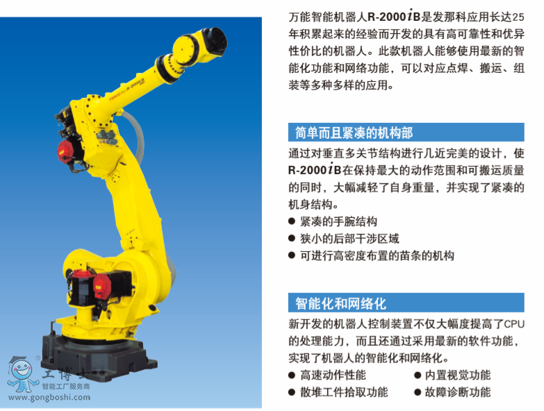 �l�ǿƙC����