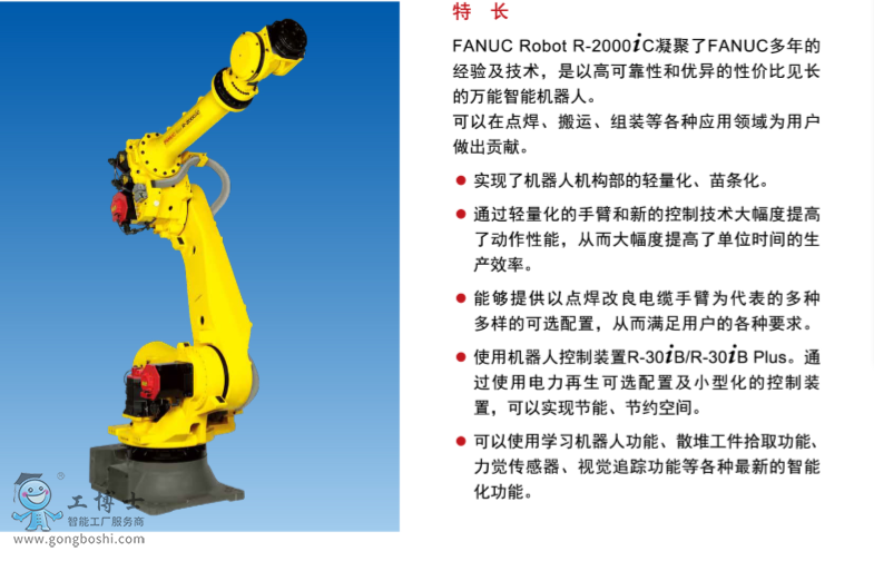 �l�ǿƙC����