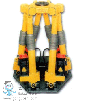 �l�ǿƙC����