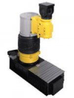 �l(f��)�ǿƙC����