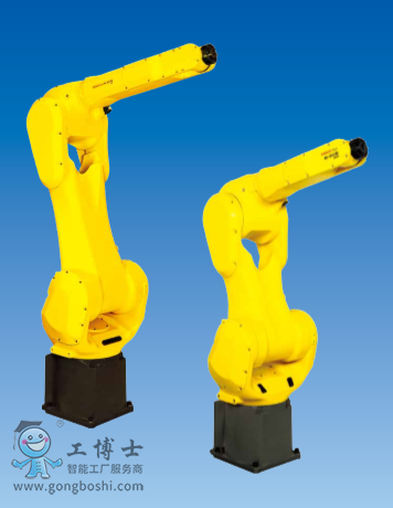 �l�ǿƙC����