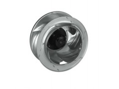 ����ʿ�̳�