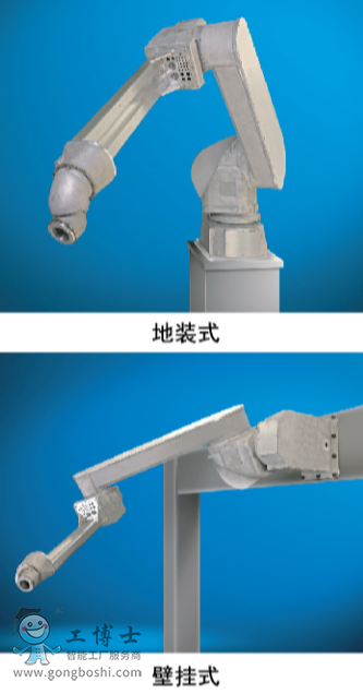 �l(f��)�ǿƙC����