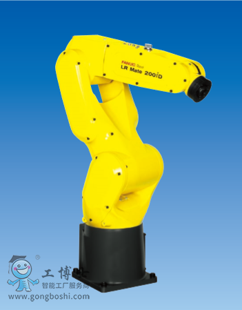 �l�ǿƙC����