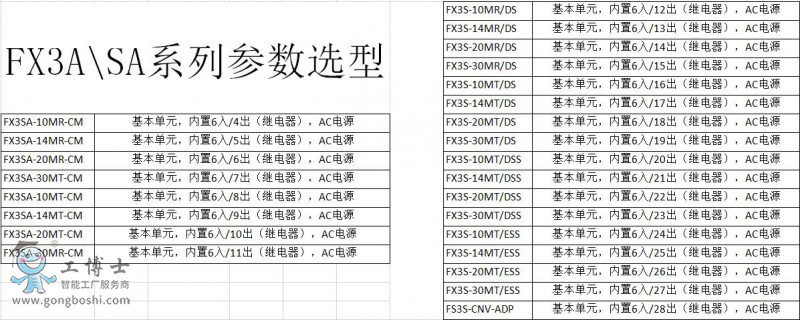 QQ�g�[���؈D20190625105126