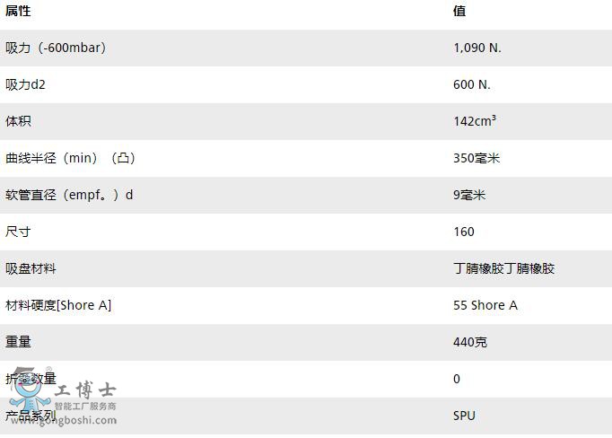 360�؈D20190628093041791