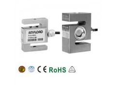 ����ʿ�̳�