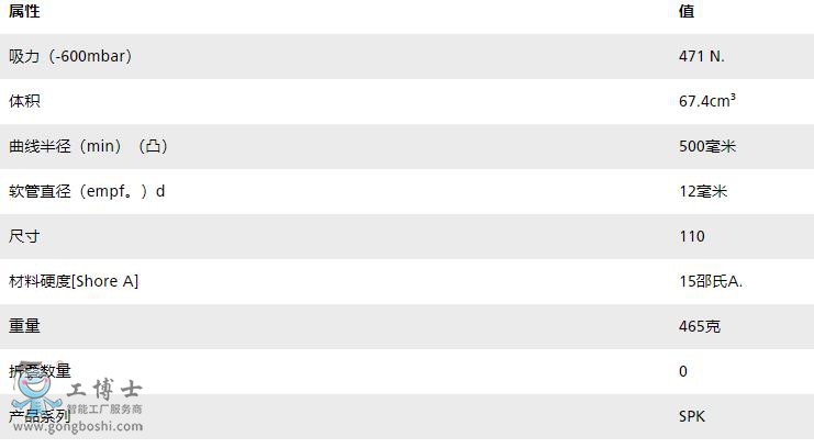 360�؈D20190628153830772