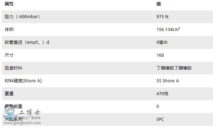 360�؈D20190628172023739