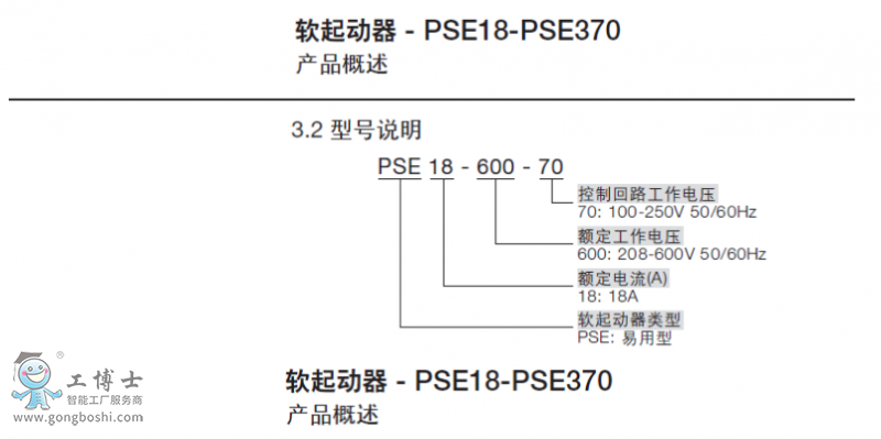  abbܛ������