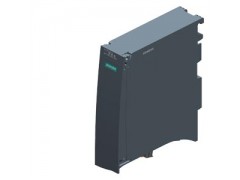 ����ʿ�̳�