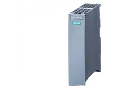 ����ʿ�̳�