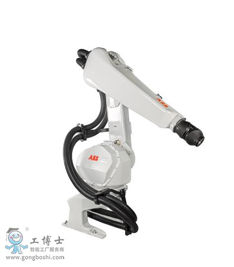 ABB�C����IRB 5500