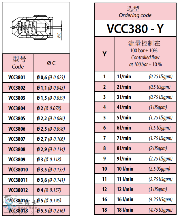 QQ�؈D20190703155933