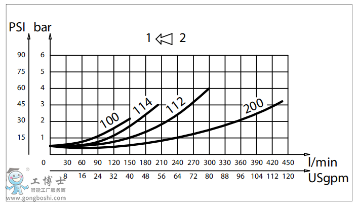 QQ�؈D20190703162050