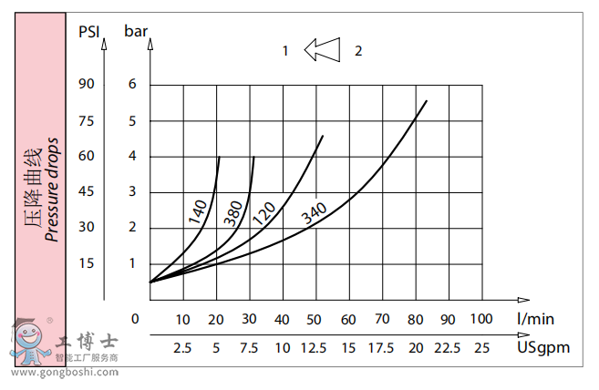 QQ�؈D20190703165559